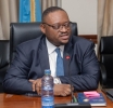 Recettes intérieures en 2024, RDC : Doudou Fwamba annonce une mobilisation record !